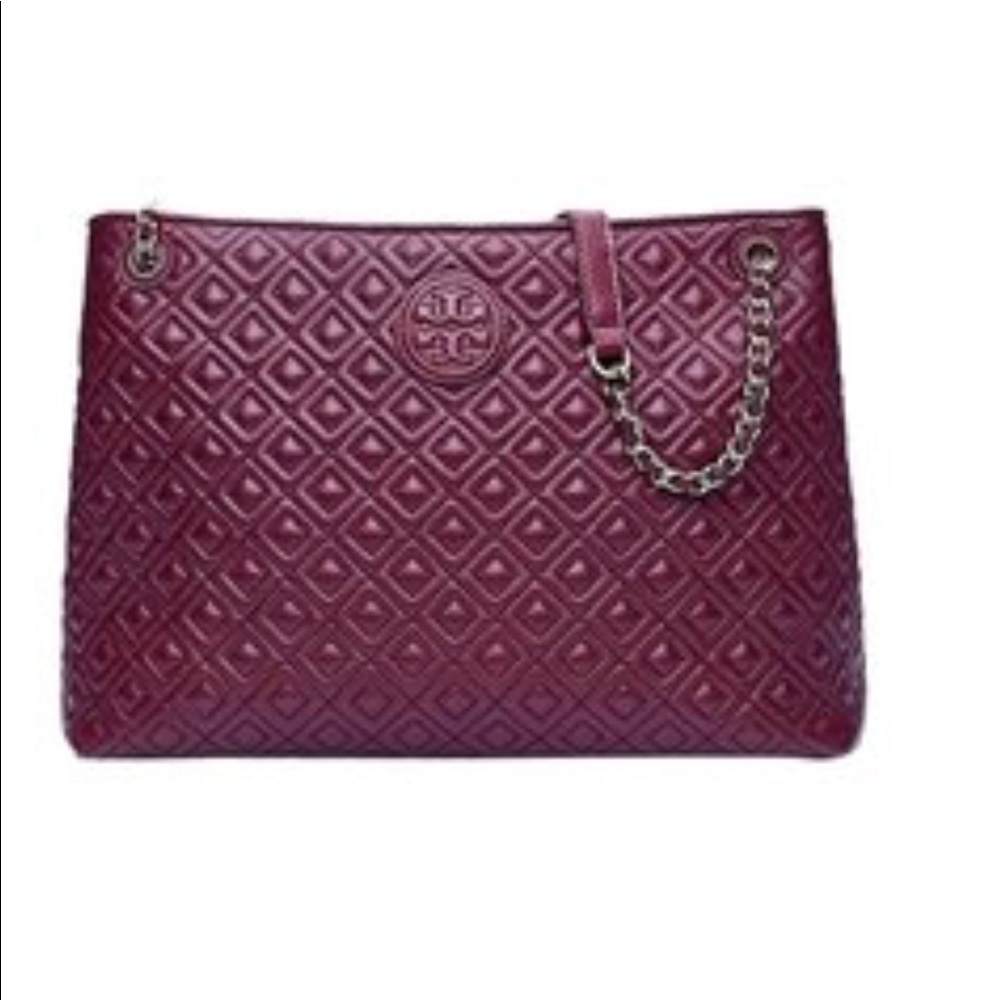 Tory Burch bag